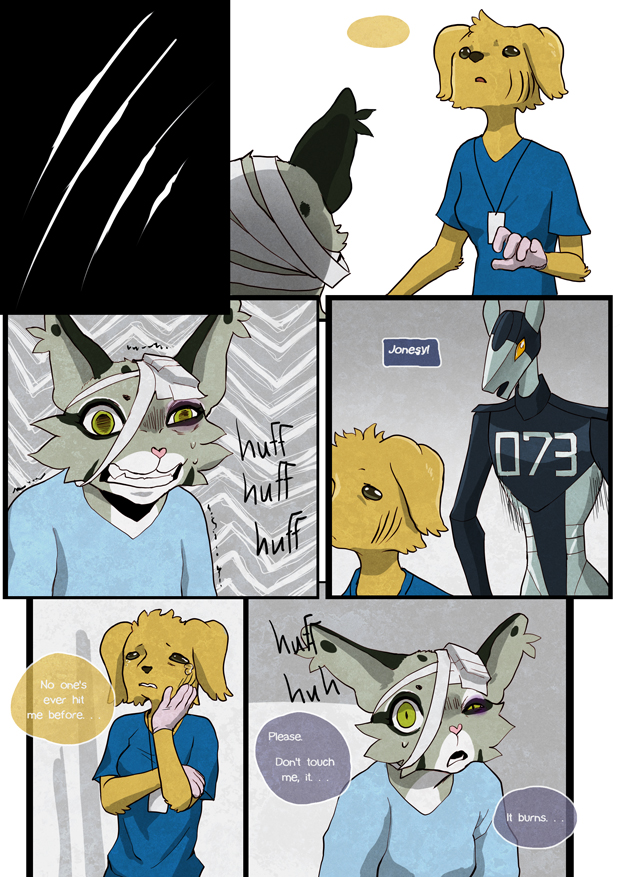 Page 127